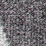 light grey/charcoal