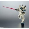 Bandai - Tamashii Nations - Mobile Suit Gundam: The 08th MS Team - ROBOT SPIRITS - RX-79(G) Ez-8 GUNDAM Ez-8 Ver. A.N.I.M.E. - 4 of 4