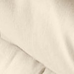 cotton: sand