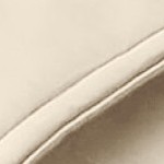 cotton: sand