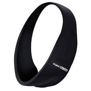 TRAKK Support Hot Cold Sleeve Braces for Teeth - 1 of 4