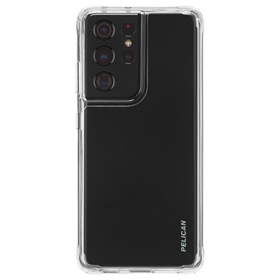 Pelican Phone Case for Samsung Galaxy | Adventurer Series