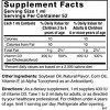 Nature's Blend Vitamin D3, 400 IU, Drops, 1.75 Oz - 2 of 3