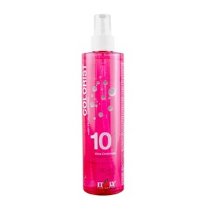 Itely Hair Fashion ProColorist 10x1 Xtra-OrdinHair Prodigioso Spray - 8.45 oz - 10-in-1 Prodigious Mist: Protect, Plump, & Perfect Your Color - 1 of 4