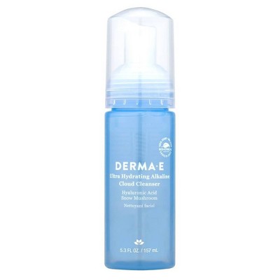 derma gentle cleanser