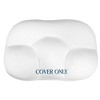 Dr pillow Energy Pillow Cases set of 2 - 2 of 4
