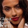 ColourPop HydraPop Glossy Lip Stain - 0.11 fl oz - 4 of 4