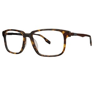 Vivid Big & Tall 18 Reading Glasses - 1 of 4