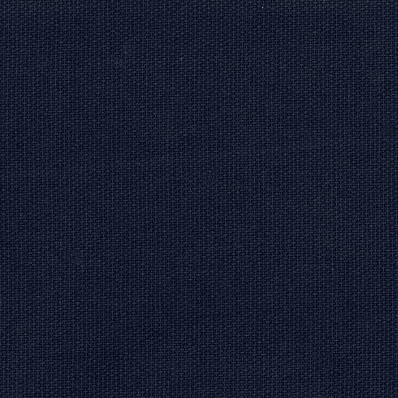 Thermalogic Weathermate Topsions Room Darkening Provides UV Protection Curtain Panel Pair Navy, 5 of 6