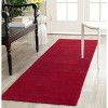 Himalaya HIM610 Hand Tufted Indoor Rugs - Safavieh - 2 of 4