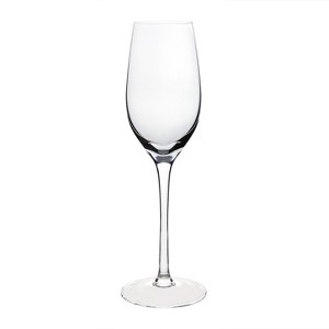 Ravenscroft Crystal Ravenscroft Classics Sake/Sherry Glass (Set of 4), Made in Europe, 100% Lead-Free Crystalline - 1 of 1