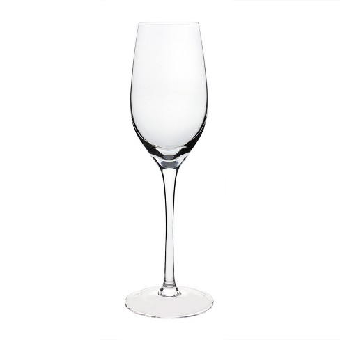 Ravenscroft Crystal Ravenscroft Classics Sake/Sherry Glass (Set of 4), Made in Europe, 100% Lead-Free Crystalline - image 1 of 1