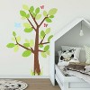 RoomMates Kids' Tree Peel & Stick Giant Wall Decal - 2 of 4