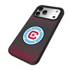 MLS Eastern Conference Teams Linen Bump Cell Phone Case for Apple iPhone 17 Series - 2 of 4