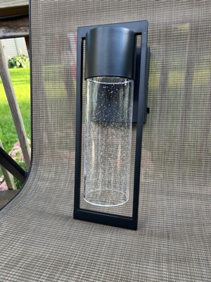 Guest review image 1 of 3, zoom in