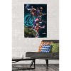 Trends International Marvel's Avengers - Group Unframed Wall Poster Prints - 2 of 4