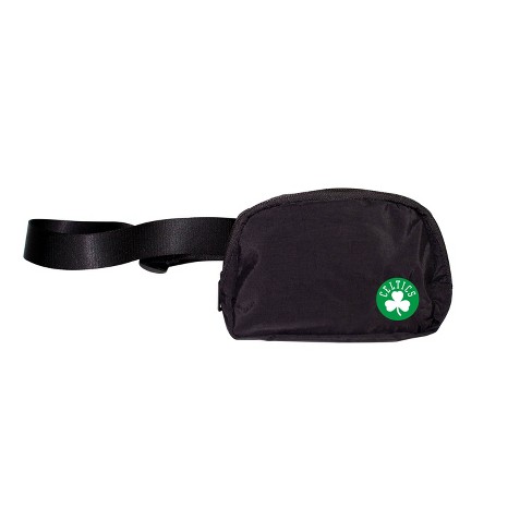 Official Boston Celtics Accessories, Gifts, Jewelry, Phone Cases