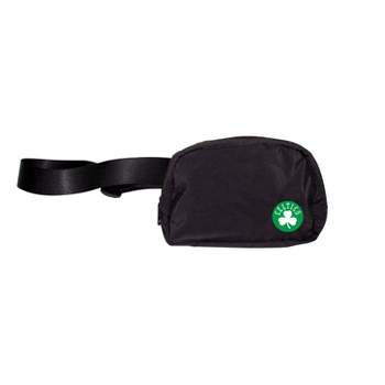 NBA Boston Celtics Belt Bag