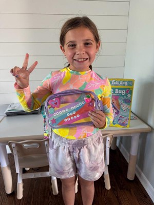 Guest review image 2 of 4, zoom in