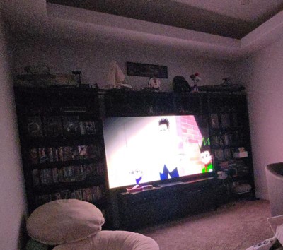 Guest review image 1 of 1, zoom in