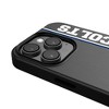 Keyscaper Vintage NFL Sidebar MagSafe Compatible Cell Phone Case for iPhone 16 - 3 of 4