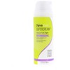 DevaCurl Super Cream Coconut Curl Styler 5.1 oz - 4 of 4