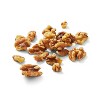 Organic Raw Walnuts - 6oz - Good & Gather™ - image 2 of 3