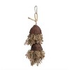 Prevue Pet Products Naturals Forest Elf - 62540 - 3 of 3