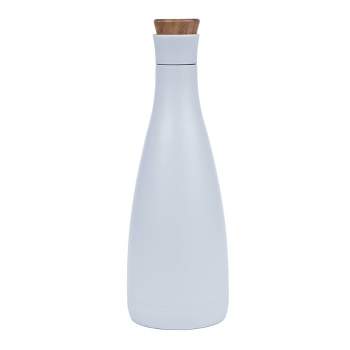 Manna 64oz Ring Growler Heather Ombre : Target