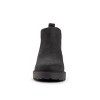 MUK LUKS Women's Finley Francis Boots - 2 of 4