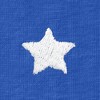 Dalix Womens Lil Star Lightweight Jersey Tee - 2 of 4