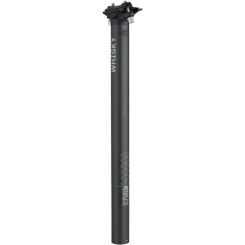 31.6 2024 seatpost carbon