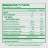 Culturelle Men's Daily Health Dietary Supplements - 30ct - 3 of 4