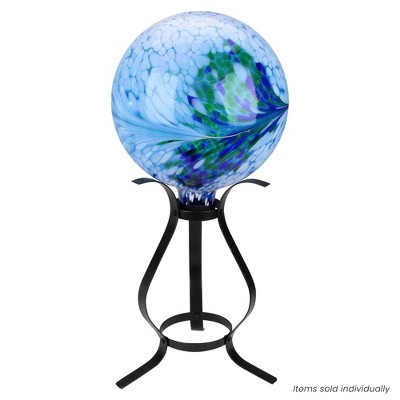Northlight Gazing Ball Stand - Thumbnail 4