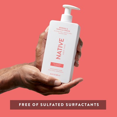 Imagen de producto 4