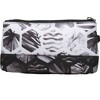 Glove It Women's Wristlet Bag for Golf, Palm Shadows - 3 of 4