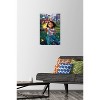 Trends International Disney Encanto - One Sheet Unframed Wall Poster Prints - image 2 of 4