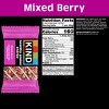 KIND Health Grains Energy Mixed Berry Protein Bars - 5ct - 4 of 4