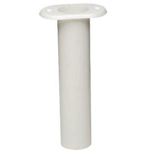 T-H Marine Flat Top Rod Holder - Boat Equipment - RH2FWDP - 1 of 1