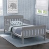 Delta Children Canton Toddler Bed - 2 of 4