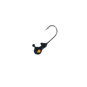 Arkie Lures Painted Ball Head Jigs - 1 of 3