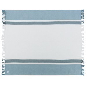 Beach State Oceanside Outdoor Beach Blanket - 1 of 4