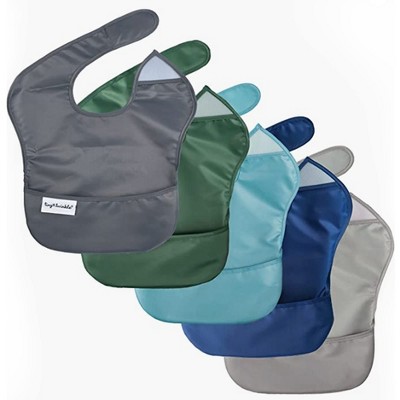 boy solids