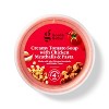 Creamy Tomato Soup with Chicken Meatballs & Pasta - 16oz - Good & Gather™ - 3 of 3