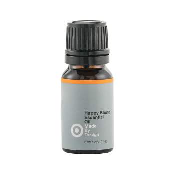 Difeel Pure Essential Tea Tree Oil - 1 Fl Oz : Target