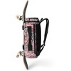 Dakine Mission Street Backpack 25L - 4 of 4