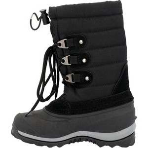 Kids Ranger Youth Tundra II Boot - 1 of 4