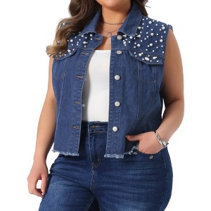トップス pledge multi pockets design vest Amazon.com: TopTie Custom Adult Multi-pocket Vest Travel Safari