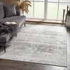 Hauteloom Rachel Area Rug - 4 of 4