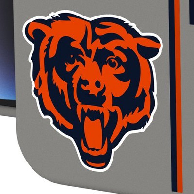 chicago bears